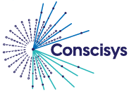 testconscisys.com